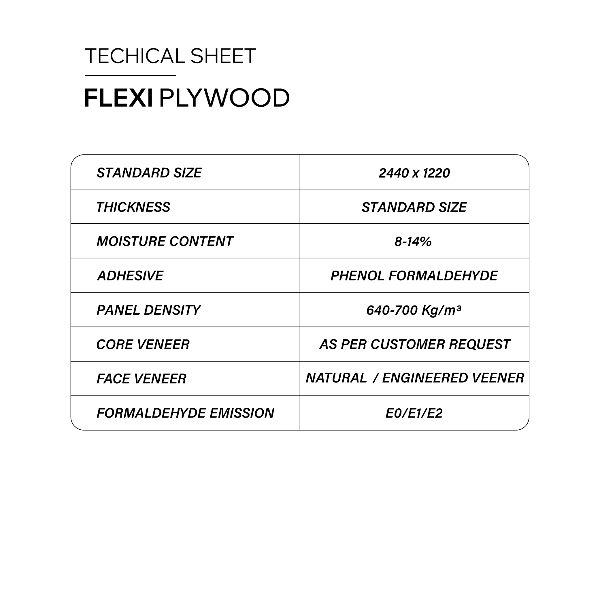 FLEXI PLYWOOD-09